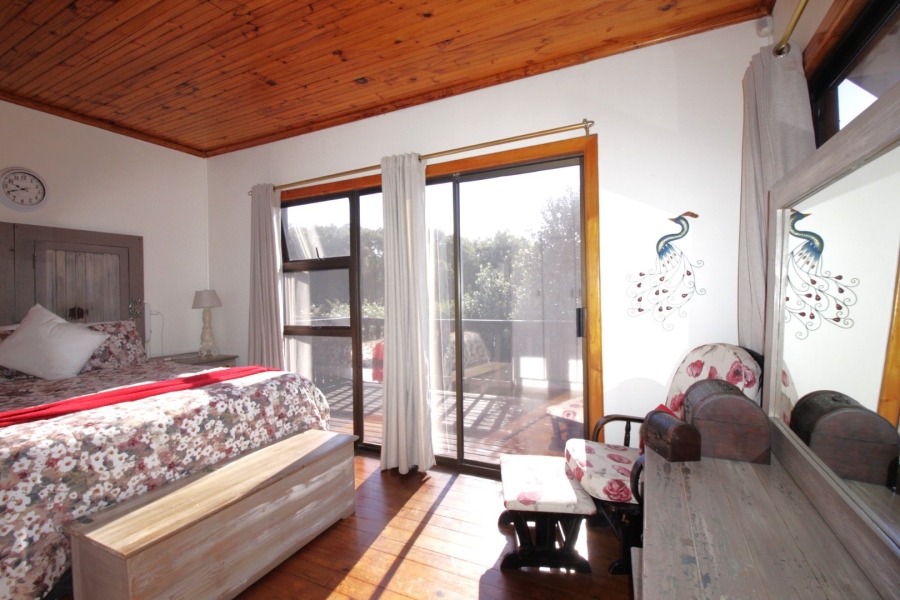 3 Bedroom Property for Sale in Noorsekloof Eastern Cape